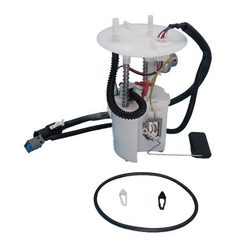 US Motor Works Fuel Pump Module Assembly P/N:USEP2294M Fits: Ford Sable 2001, Ford Taurus 2001, Mercury Sable 2001 - Image 1