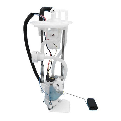 US Motor Works Fuel Pump Module Assembly P/N:USEP2295M Fits: Ford Ranger 03-01 - Image 2