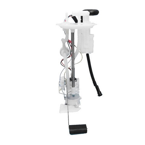 US Motor Works Fuel Pump Module Assembly P/N:USEP2295M Fits: Ford Ranger 03-01 - Image 5