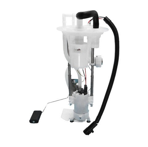 US Motor Works Fuel Pump Module Assembly P/N:USEP2295M Fits: Ford Ranger 03-01 - Image 3
