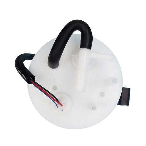 US Motor Works Fuel Pump Module Assembly P/N:USEP2295M Fits: Ford Ranger 03-01 - Image 4