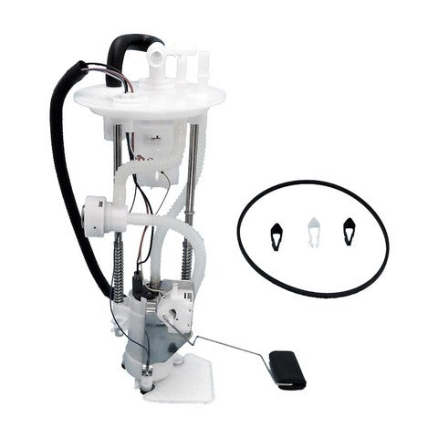 US Motor Works Fuel Pump Module Assembly P/N:USEP2295M Fits: Ford Ranger 03-01 - Image 1