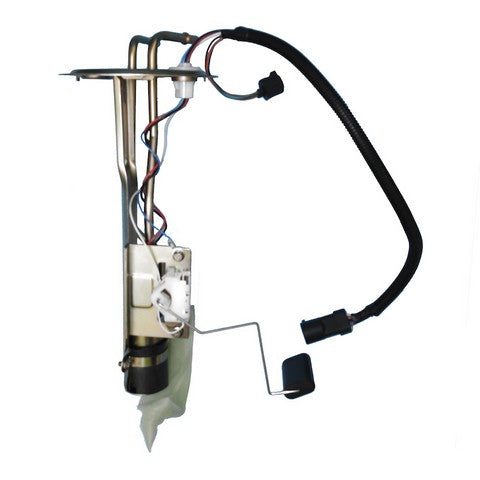 US Motor Works Fuel Pump Module Assembly P/N:USEP2297S Fits: Ford Expedition 02-99, Lincoln Navigator 1999 - Image 5