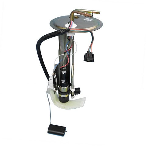 US Motor Works Fuel Pump Module Assembly P/N:USEP2297S Fits: Ford Expedition 02-99, Lincoln Navigator 1999 - Image 6