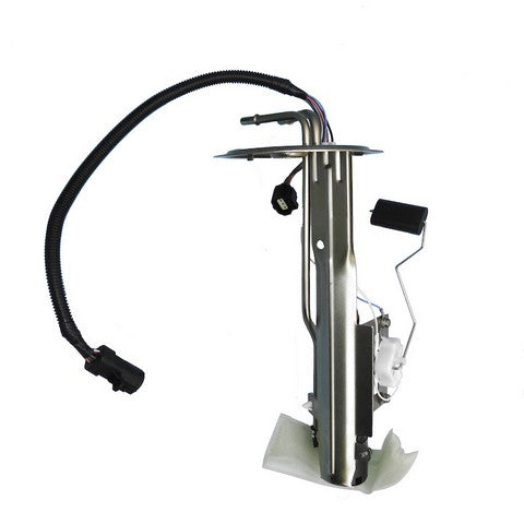 US Motor Works Fuel Pump Module Assembly P/N:USEP2297S Fits: Ford Expedition 02-99, Lincoln Navigator 1999 - Image 3