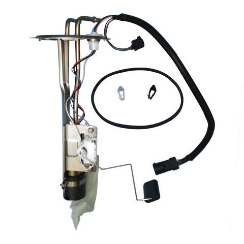 US Motor Works Fuel Pump Module Assembly P/N:USEP2297S Fits: Ford Expedition 02-99, Lincoln Navigator 1999 - Image 1
