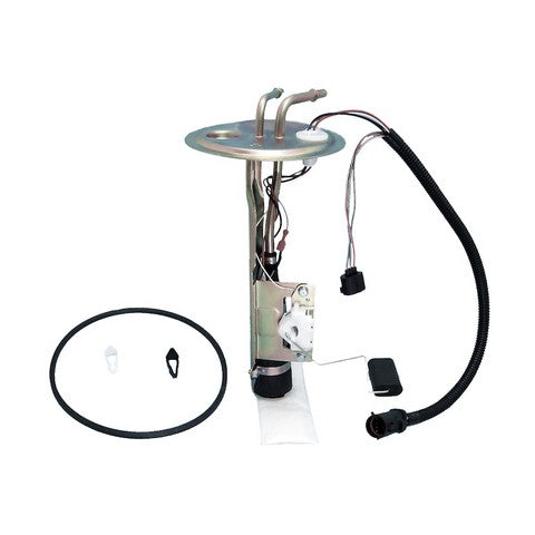 US Motor Works Fuel Pump Module Assembly P/N:USEP2298S Fits: Ford Expedition 02-98, Lincoln Navigator 99-98 - Image 1