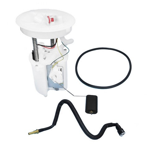 US Motor Works Fuel Pump Module Assembly P/N:USEP2299M Fits: Ford Focus 2002 - Image 1
