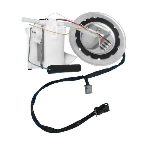 US Motor Works Fuel Pump Module Assembly P/N:USEP2301M Fits: Ford Mustang 04-01 - Image 5
