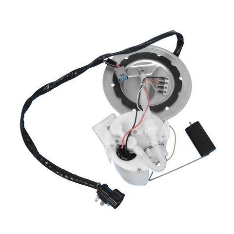 US Motor Works Fuel Pump Module Assembly P/N:USEP2301M Fits: Ford Mustang 04-01 - Image 2