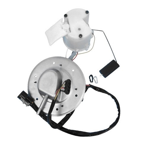 US Motor Works Fuel Pump Module Assembly P/N:USEP2301M Fits: Ford Mustang 04-01 - Image 4