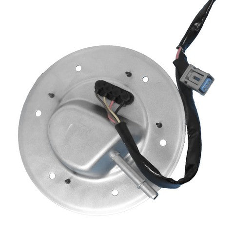 US Motor Works Fuel Pump Module Assembly P/N:USEP2301M Fits: Ford Mustang 04-01 - Image 3