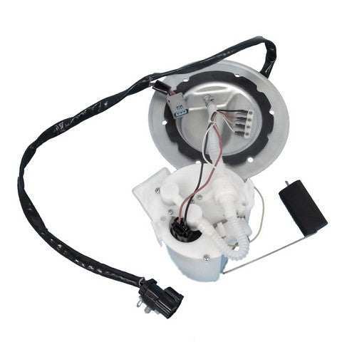 US Motor Works Fuel Pump Module Assembly P/N:USEP2301M Fits: Ford Mustang 04-01 - Image 1