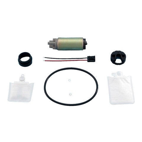 US Motor Works Electric Fuel Pump P/N:USEP2303 Fits: Ford Taurus 97-96, Mercury Sable 97-96 - Image 1