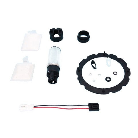 US Motor Works Electric Fuel Pump P/N:USEP2312 Fits: Ford F-250 Super Duty 04-00, Ford F-350 Super Duty 04-99, Ford F-450 Super Duty 04-99, Ford F-550 Super Duty 04-99 - Image 1