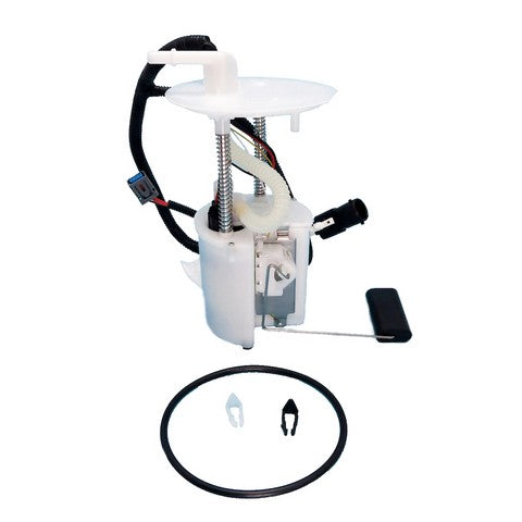 US Motor Works Fuel Pump Module Assembly P/N:USEP2313M Fits: Ford Taurus 03-02, Mercury Sable 03-02 - Image 1