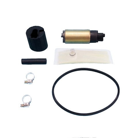 US Motor Works Electric Fuel Pump P/N:USEP2319 Fits: Mercury Villager 02-99 - Image 1
