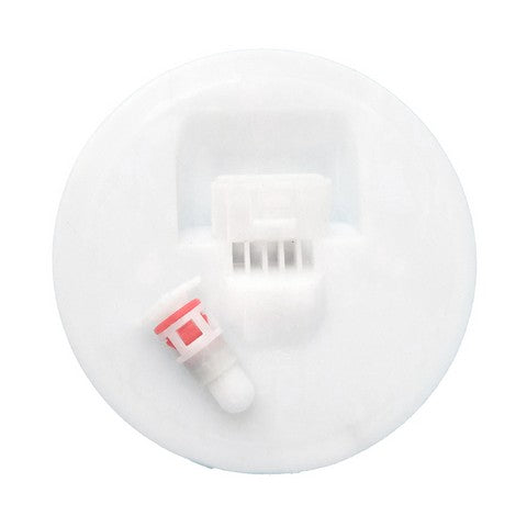 US Motor Works Fuel Pump Module Assembly P/N:USEP2325M Fits: Ford Focus 2002 - Image 2