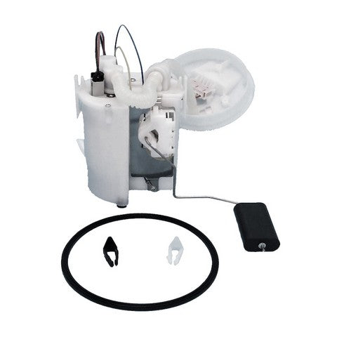 US Motor Works Fuel Pump Module Assembly P/N:USEP2325M Fits: Ford Focus 2002 - Image 1
