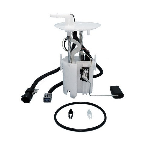 US Motor Works Fuel Pump Module Assembly P/N:USEP2330M Fits: Mercury Sable 2003 - Image 1