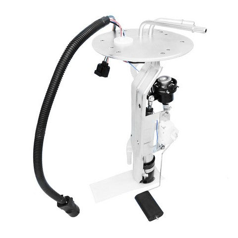 US Motor Works Fuel Pump Module Assembly P/N:USEP2332S Fits: Ford Explorer Sport 2001, Ford Explorer Sport Trac 02-01 - Image 4