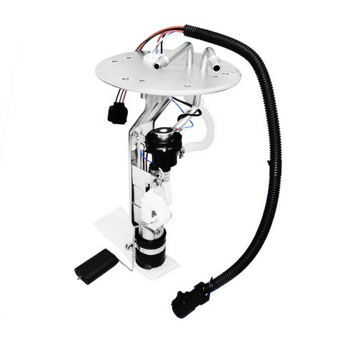 US Motor Works Fuel Pump Module Assembly P/N:USEP2332S Fits: Ford Explorer Sport 2001, Ford Explorer Sport Trac 02-01 - Image 3