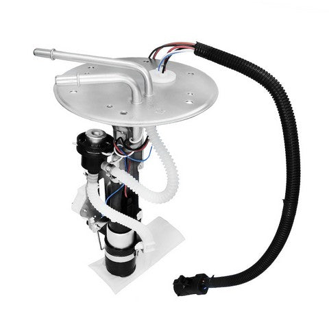 US Motor Works Fuel Pump Module Assembly P/N:USEP2332S Fits: Ford Explorer Sport 2001, Ford Explorer Sport Trac 02-01 - Image 5