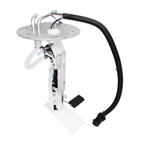 US Motor Works Fuel Pump Module Assembly P/N:USEP2332S Fits: Ford Explorer Sport 2001, Ford Explorer Sport Trac 02-01 - Image 6