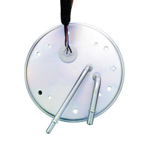 US Motor Works Fuel Pump Module Assembly P/N:USEP2332S Fits: Ford Explorer Sport 2001, Ford Explorer Sport Trac 02-01 - Image 2
