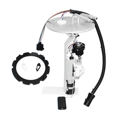 US Motor Works Fuel Pump Module Assembly P/N:USEP2332S Fits: Ford Explorer Sport 2001, Ford Explorer Sport Trac 02-01 - Image 1