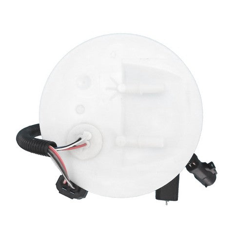 US Motor Works Fuel Pump Module Assembly P/N:USEP2334M Fits: Ford Explorer 03-02, Mercury Mountaineer 03-02 - Image 2