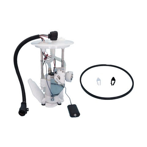 US Motor Works Fuel Pump Module Assembly P/N:USEP2334M Fits: Ford Explorer 03-02, Mercury Mountaineer 03-02 - Image 1