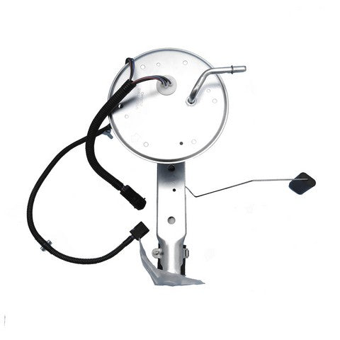 US Motor Works Fuel Pump Module Assembly P/N:USEP2336S Fits: Ford Crown Victoria 10-03, Ford Grand Marquis 04-03, Lincoln Town Car 10-03, Mercury Grand Marquis 10-03, Mercury Marauder 04-03 - Image 3