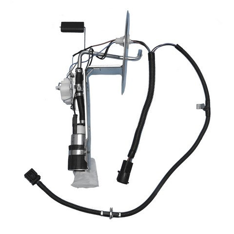US Motor Works Fuel Pump Module Assembly P/N:USEP2336S Fits: Ford Crown Victoria 10-03, Ford Grand Marquis 04-03, Lincoln Town Car 10-03, Mercury Grand Marquis 10-03, Mercury Marauder 04-03 - Image 4
