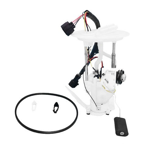 US Motor Works Fuel Pump Module Assembly P/N:USEP2338M Fits: Ford Explorer 03-02, Mercury Mountaineer 2002 - Image 1