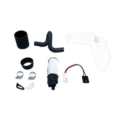 US Motor Works Electric Fuel Pump P/N:USEP2339 Fits: Ford Explorer 2002, Mercury Mountaineer 2002 - Image 1
