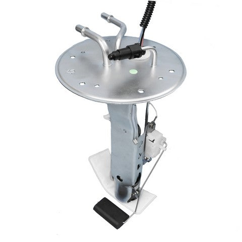 US Motor Works Fuel Pump Module Assembly P/N:USEP2341S Fits: Ford E-150 2003, Ford E-150 Club Wagon 2003, Ford E-250 2003 - Image 5