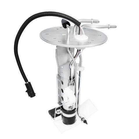 US Motor Works Fuel Pump Module Assembly P/N:USEP2341S Fits: Ford E-150 2003, Ford E-150 Club Wagon 2003, Ford E-250 2003 - Image 2