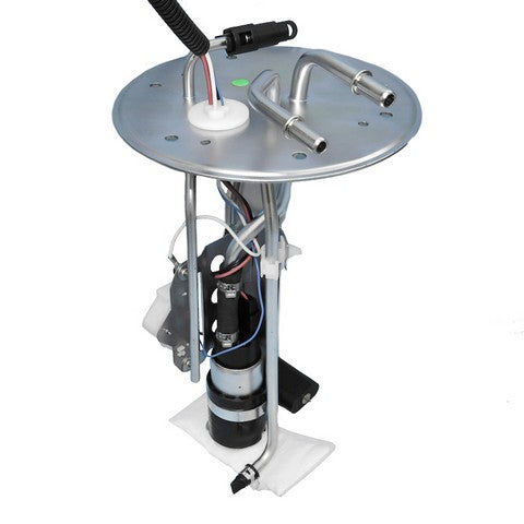 US Motor Works Fuel Pump Module Assembly P/N:USEP2341S Fits: Ford E-150 2003, Ford E-150 Club Wagon 2003, Ford E-250 2003 - Image 3