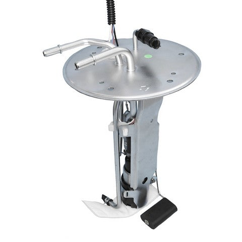US Motor Works Fuel Pump Module Assembly P/N:USEP2341S Fits: Ford E-150 2003, Ford E-150 Club Wagon 2003, Ford E-250 2003 - Image 6