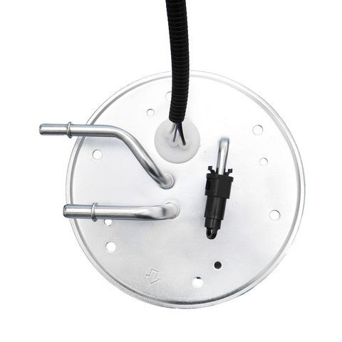 US Motor Works Fuel Pump Module Assembly P/N:USEP2341S Fits: Ford E-150 2003, Ford E-150 Club Wagon 2003, Ford E-250 2003 - Image 4