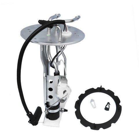US Motor Works Fuel Pump Module Assembly P/N:USEP2341S Fits: Ford E-150 2003, Ford E-150 Club Wagon 2003, Ford E-250 2003 - Image 1