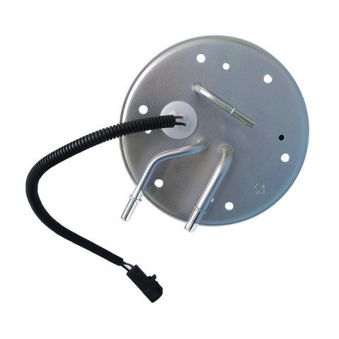 US Motor Works Fuel Pump Module Assembly P/N:USEP2343S Fits: Ford E-150 2003, Ford E-150 Club Wagon 2003, Ford E-250 2003, Ford E-350 Club Wagon 2003, Ford E-350 Super Duty 2003, Ford E-450 Super Duty 2003 - Image 2