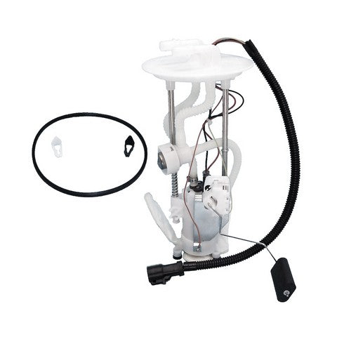 US Motor Works Fuel Pump Module Assembly P/N:USEP2348M Fits: Ford Explorer Sport Trac 03-02 - Image 1