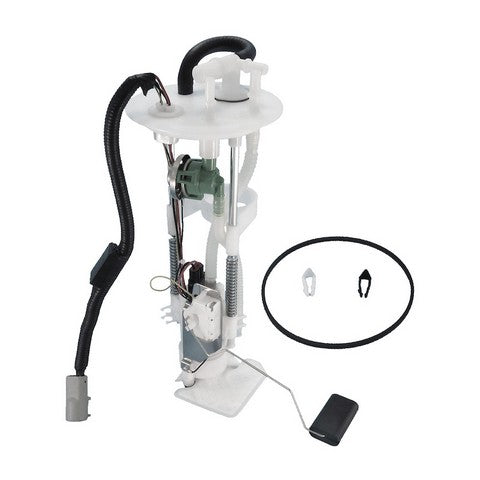 US Motor Works Fuel Pump Module Assembly P/N:USEP2349M Fits: Mazda B3000 03-01 - Image 1