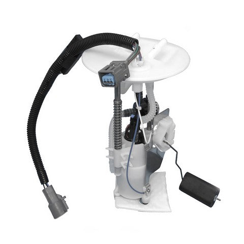 US Motor Works Fuel Pump Module Assembly P/N:USEP2350M Fits: Ford Explorer 2003, Mercury Mountaineer 2003 - Image 4