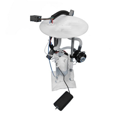 US Motor Works Fuel Pump Module Assembly P/N:USEP2350M Fits: Ford Explorer 2003, Mercury Mountaineer 2003 - Image 5