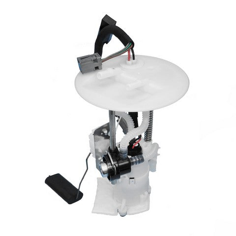 US Motor Works Fuel Pump Module Assembly P/N:USEP2350M Fits: Ford Explorer 2003, Mercury Mountaineer 2003 - Image 6