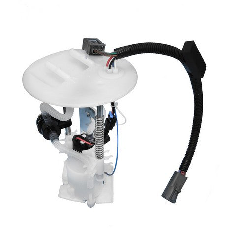 US Motor Works Fuel Pump Module Assembly P/N:USEP2350M Fits: Ford Explorer 2003, Mercury Mountaineer 2003 - Image 3