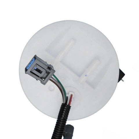 US Motor Works Fuel Pump Module Assembly P/N:USEP2350M Fits: Ford Explorer 2003, Mercury Mountaineer 2003 - Image 2